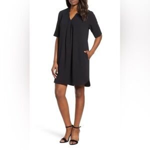 The Perfect Little  Black  Dress